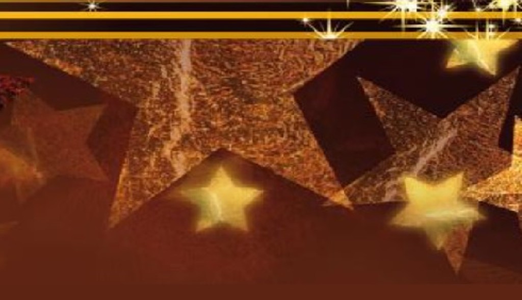 Weihnachtsdekoration