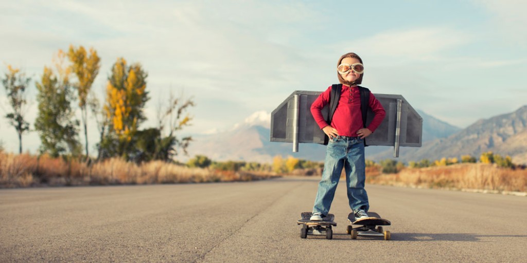 Persönlichkeitsanalyse